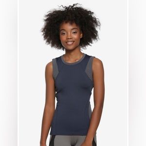 NWT Tomb Raider Shadow Of The Tomb Raider Active Top